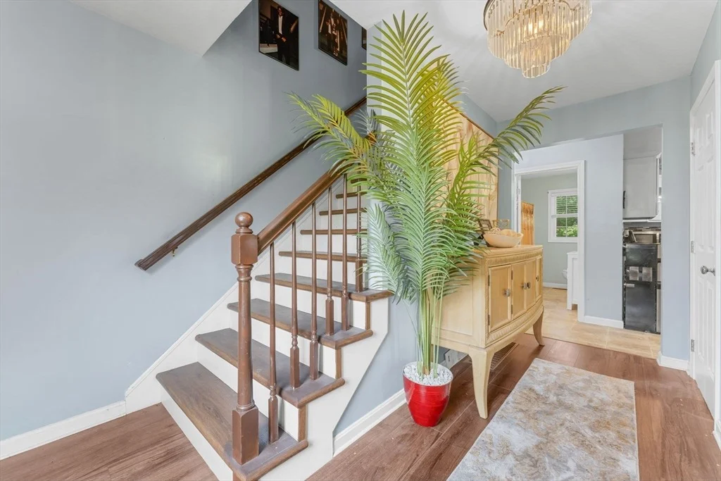 Photo of 152 Harding St