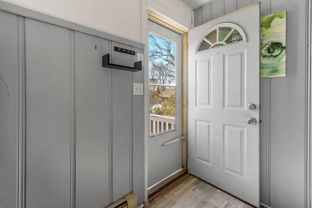 Photo of 6 Pine St