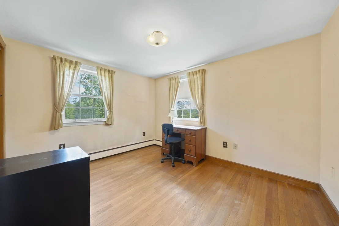 Photo of 20 Bonney Lane