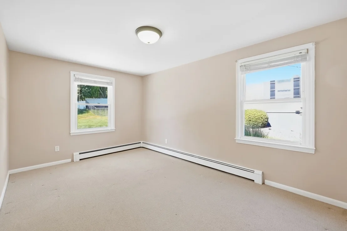 Photo of 27 Aldea Ave