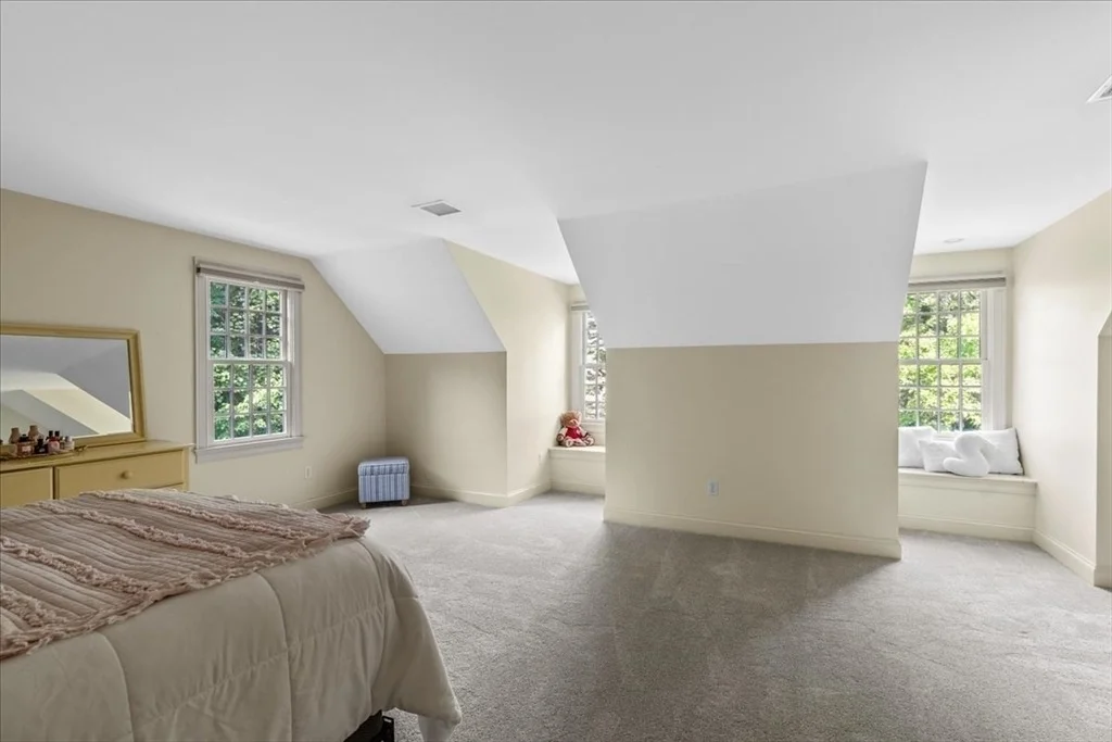 Photo of 144 Stetson Rd