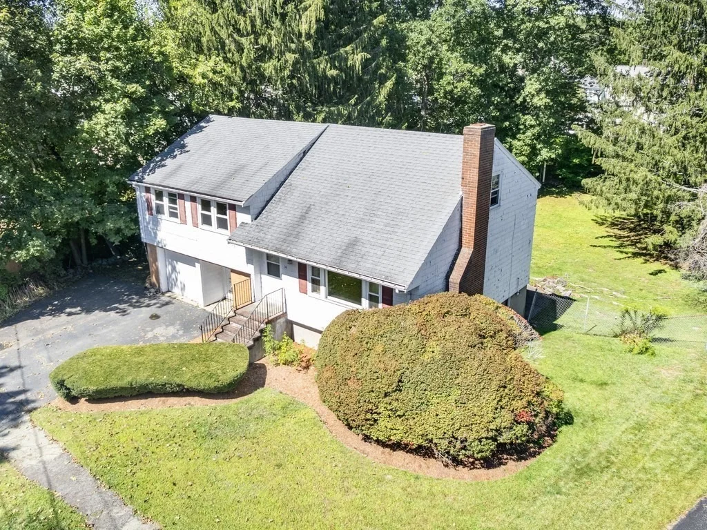 Photo of 14 Mallard Way