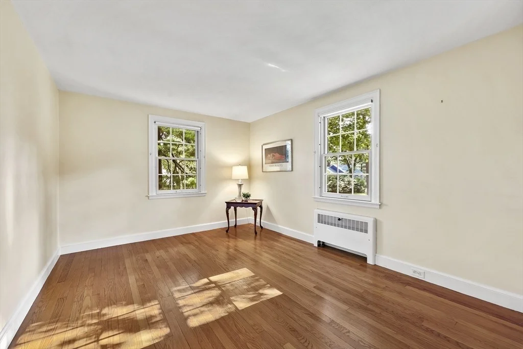 Photo of 92 Eton Road