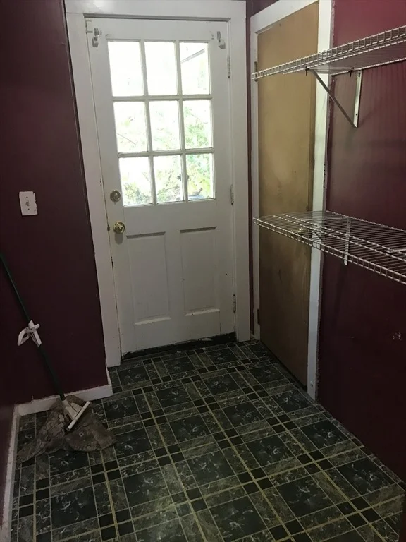 Photo of 167 Spring Street