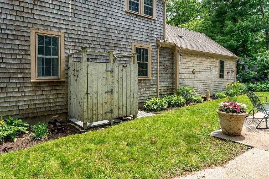 Photo of 14 Oxner Road
