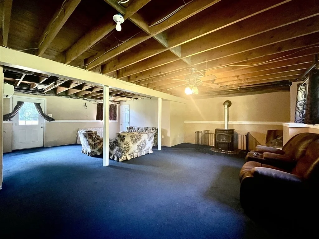 Photo of 43 Tower Hill Road
