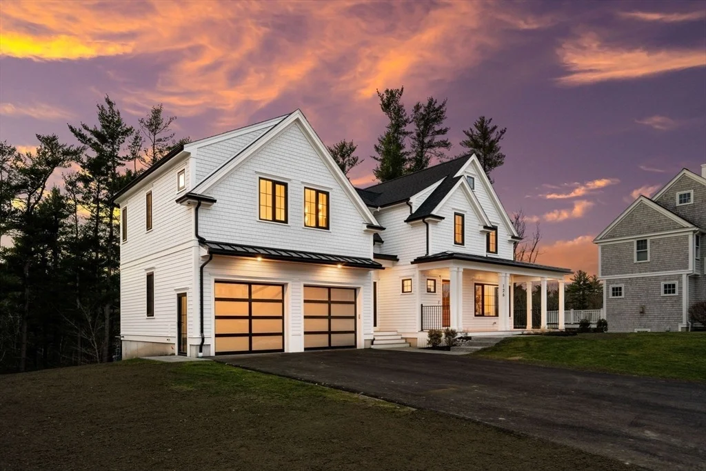 Photo of 126 Wrights Way