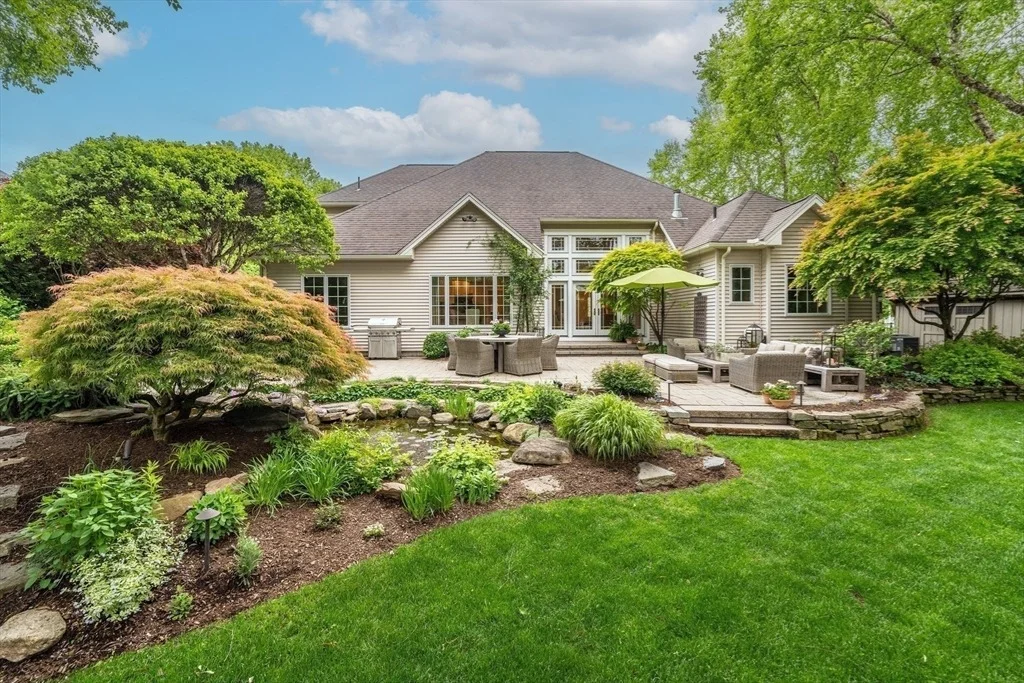 Photo of 7 Brimfield Way
