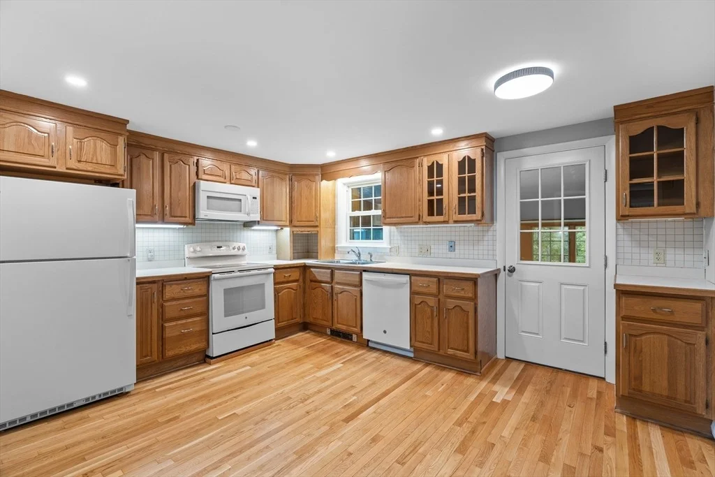 Photo of 441 Potter Road