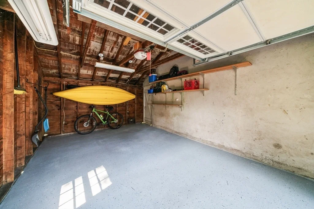 Photo of 32 Anawan Road