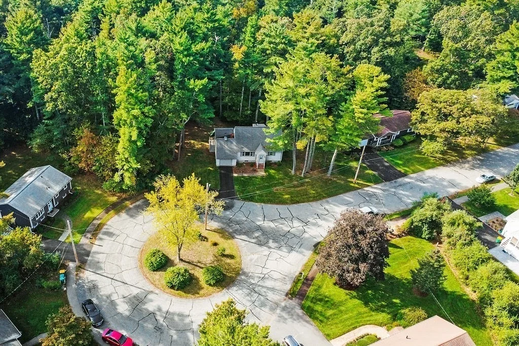 Photo of 5 Pineview Ter