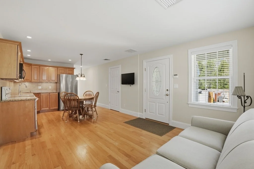 Photo of 15 Kenneth Drive