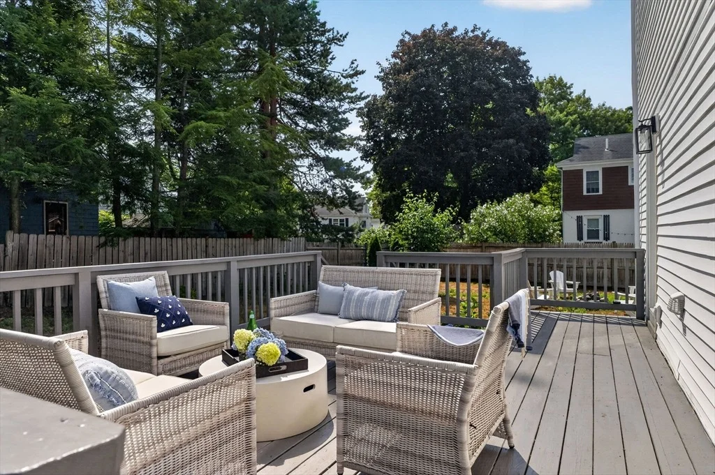 Photo of 31 Charlesbank Road