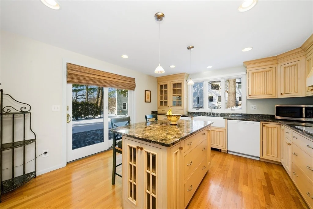 Photo of 12 Elwern Rd