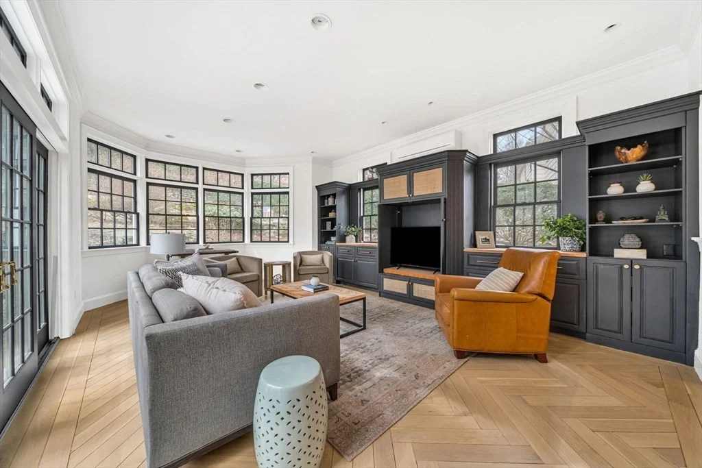 Photo of 21 Cunningham Road