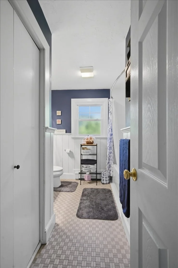 Photo of 131 Henry St