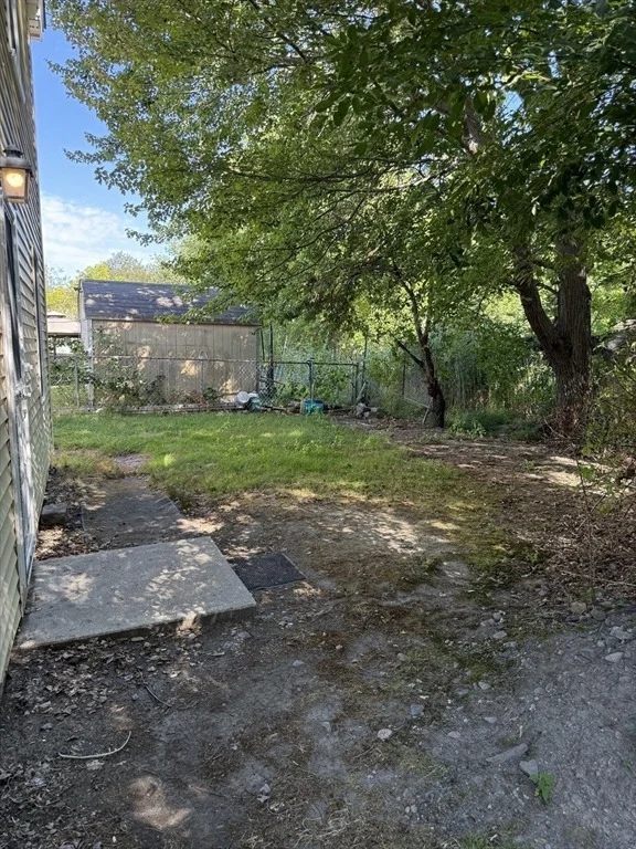 Photo of 54 Pondview Dr
