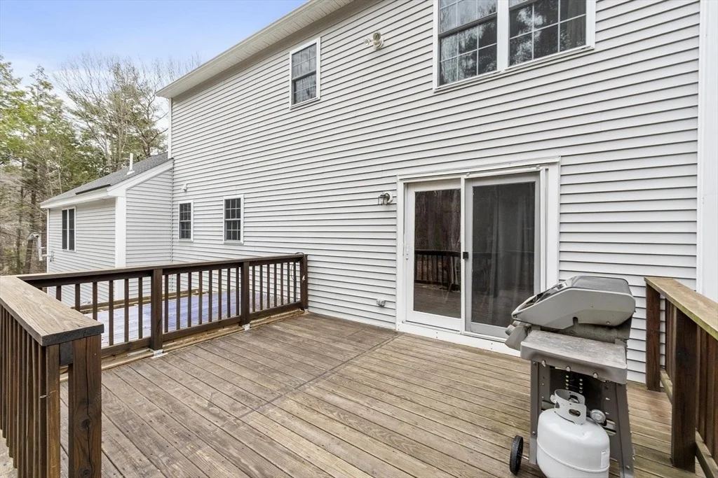 Photo of 75 Nash Rd