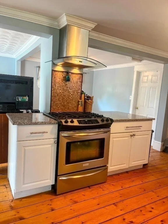 Photo of 3 Phillips Avenue