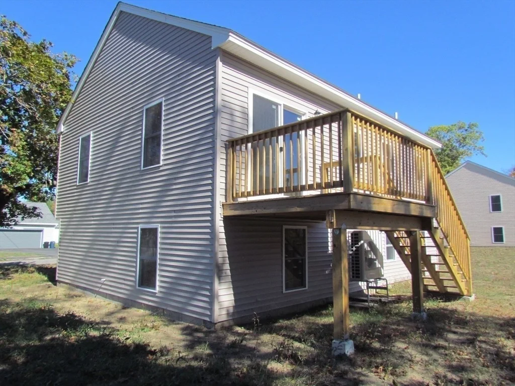 Photo of 15 Wilson Avenue