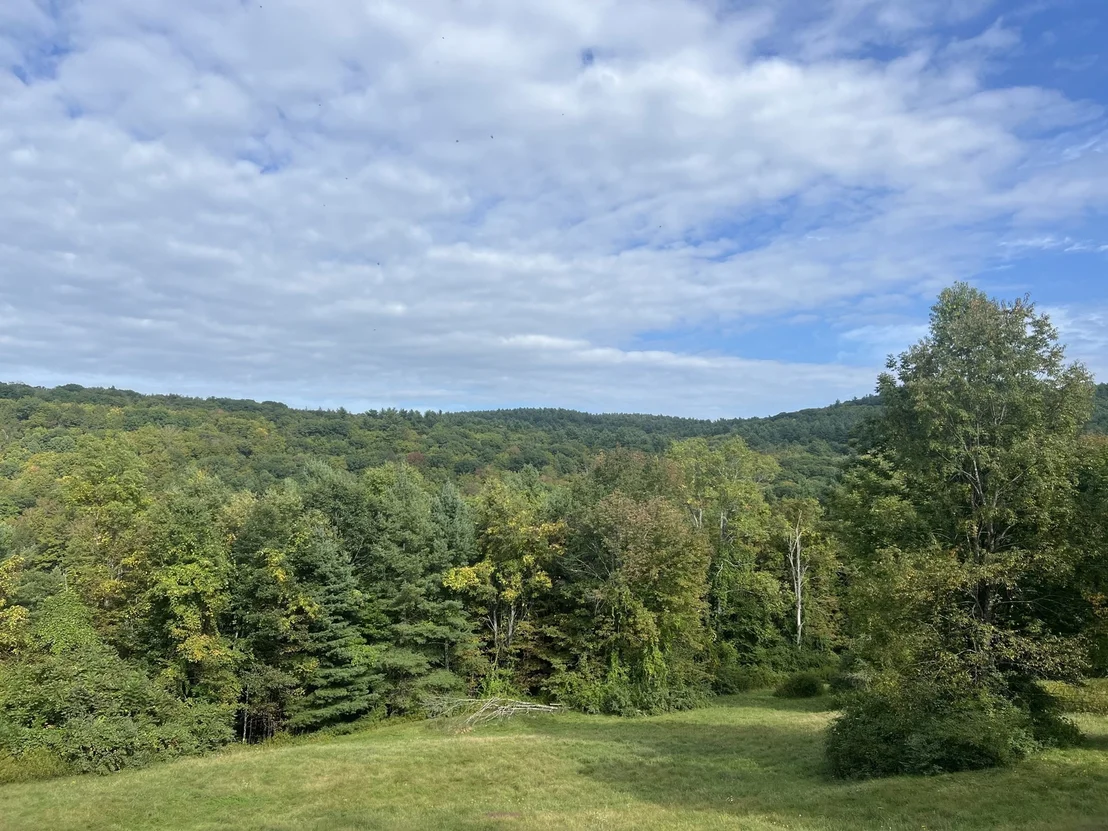 Photo of 765 North Poland Rd.