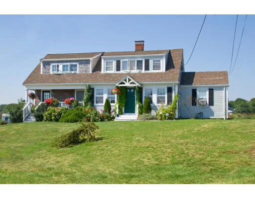Photo of 38 Surfside