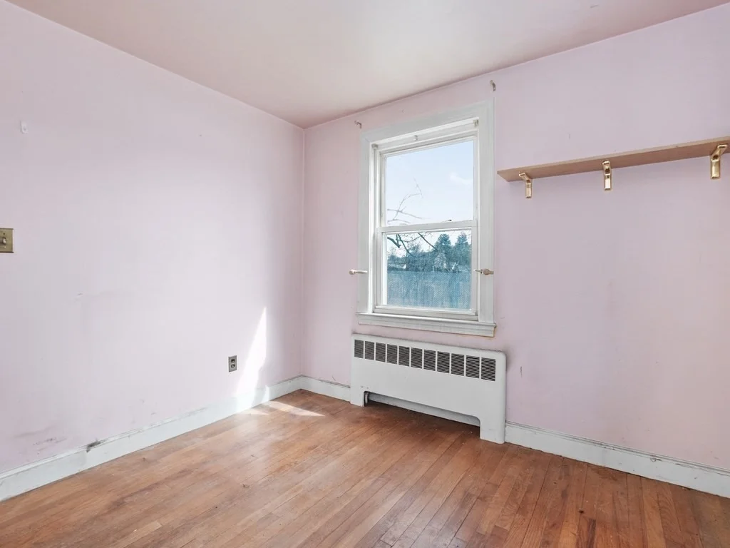 Photo of 15 Westbrook Circle