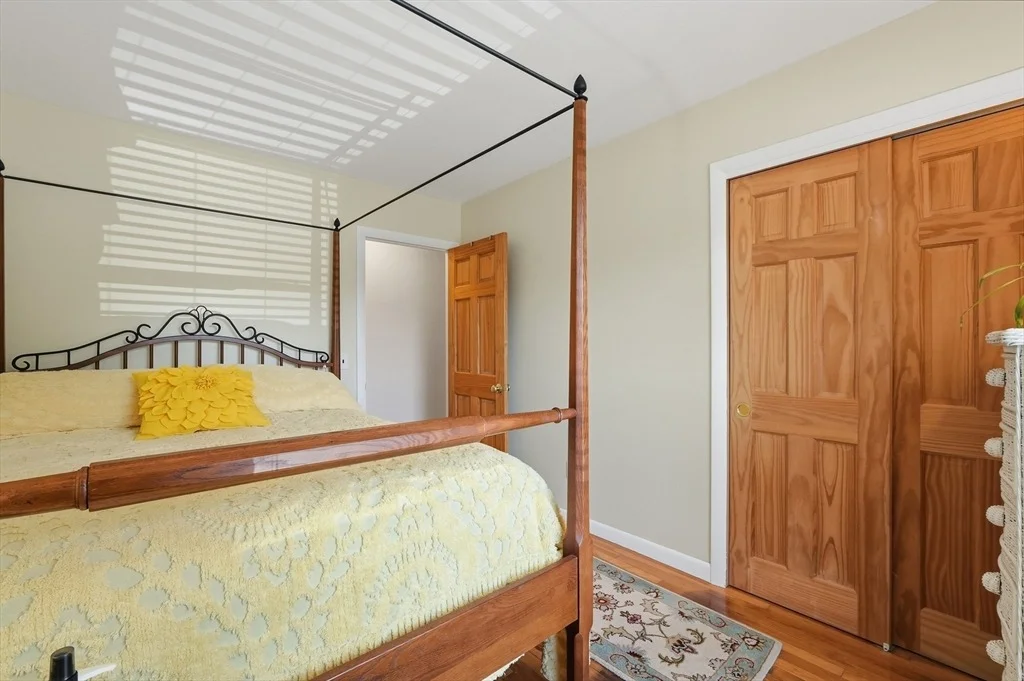 Photo of 20 Clover Drive