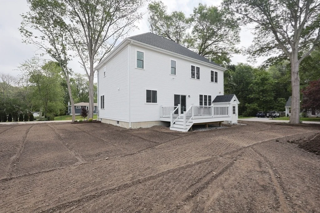 Photo of 114 Arnold St