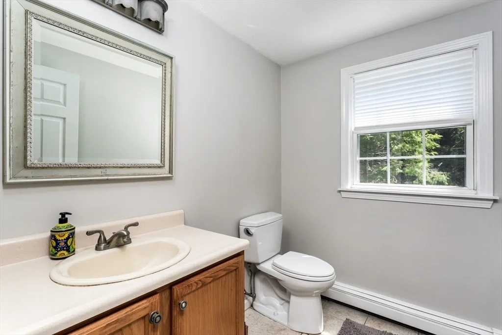 Photo of 19 Padden Rd