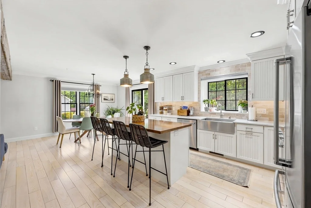 Photo of 55 Gilbert Rd