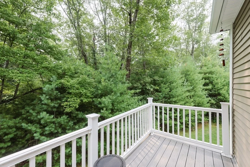 Photo of Unit 48 at 48 Leanne Way