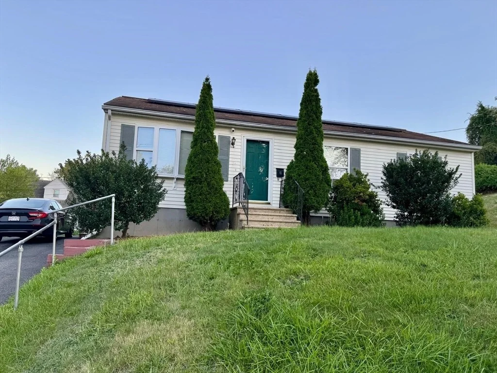 Photo of 54 Kenberma Rd