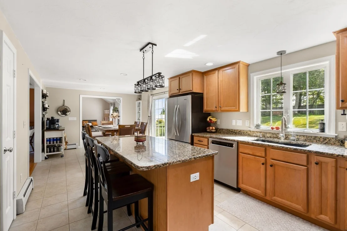 Photo of 22 Clealand Circle