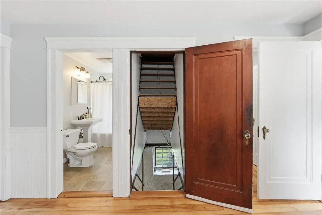 Photo of 161 Boyd St