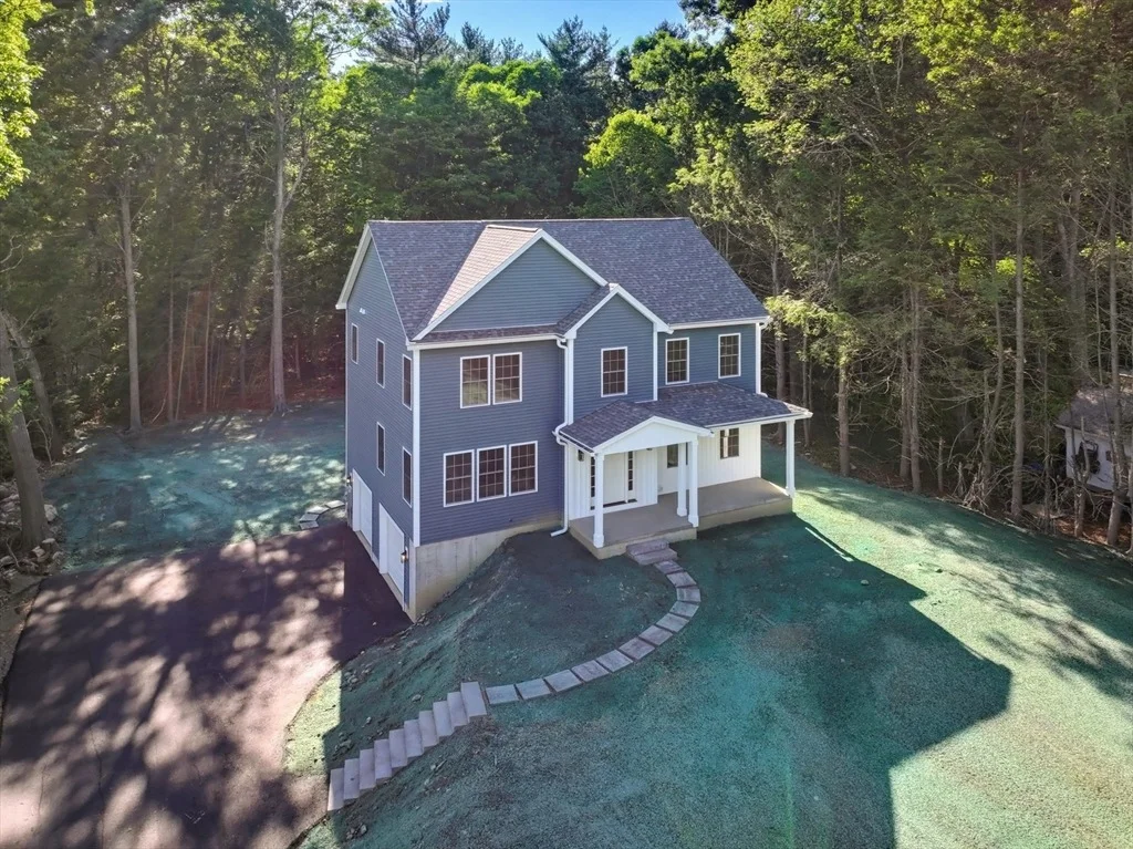 Photo of 27 Woodside Rd