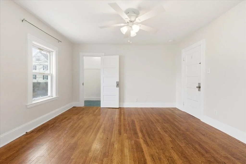 Photo of 21 Chauncey St
