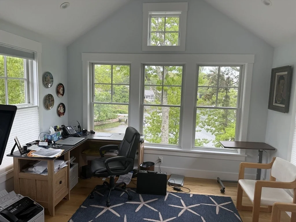 Photo of 18 Spoondrift Cir