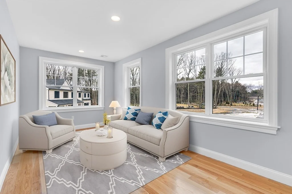 Photo of 249 Pope Road