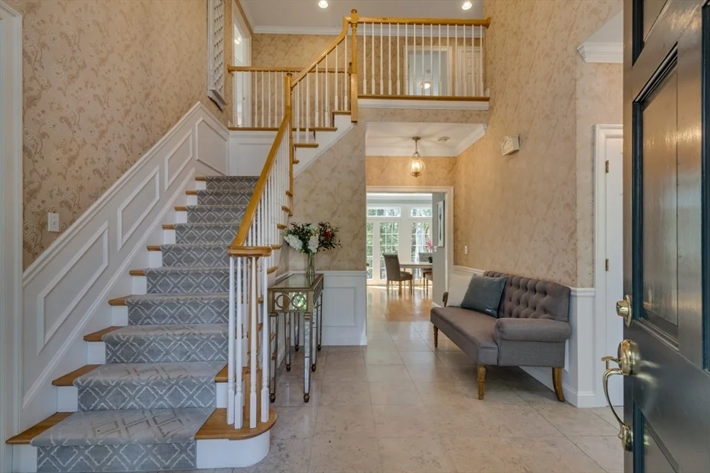 Photo of 89 Green St