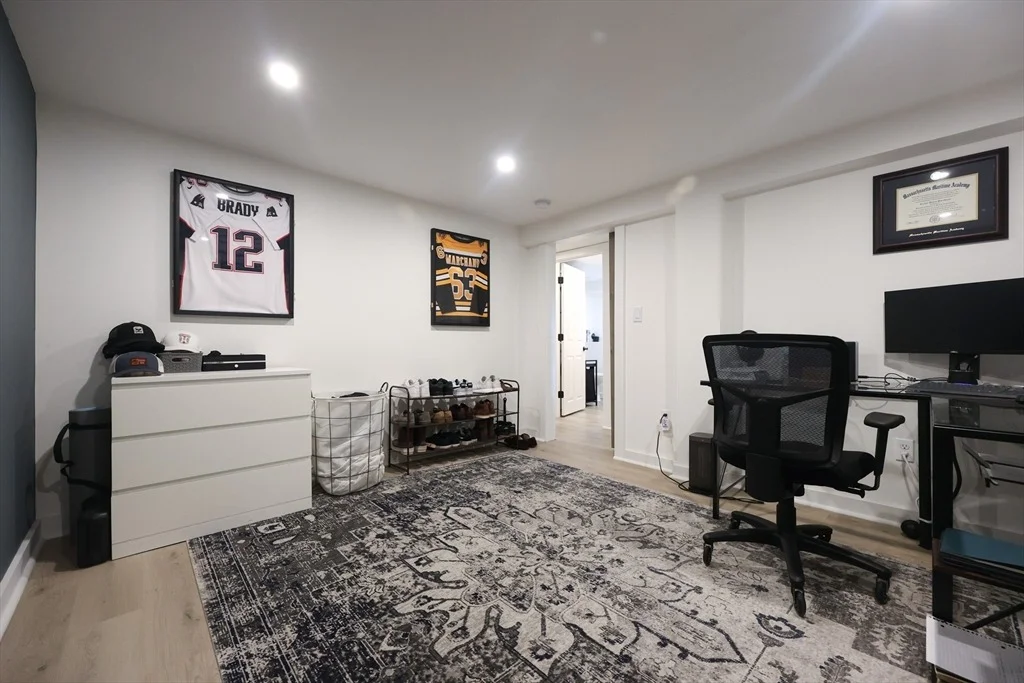 Photo of 103 Seans Cir