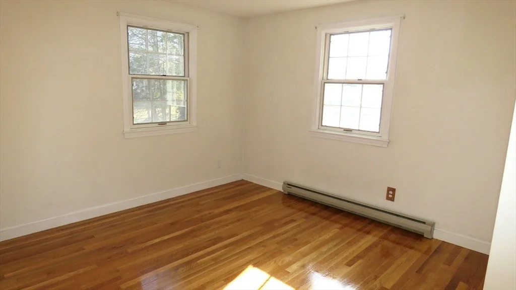 Photo of 28 Pierce St
