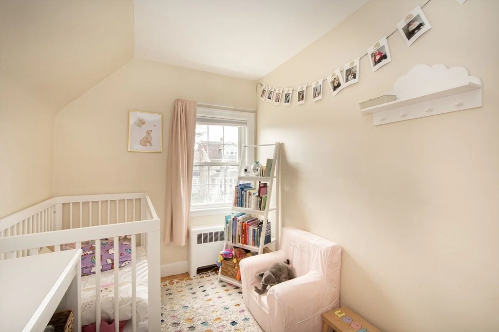 Photo of 14 Sumner Ave
