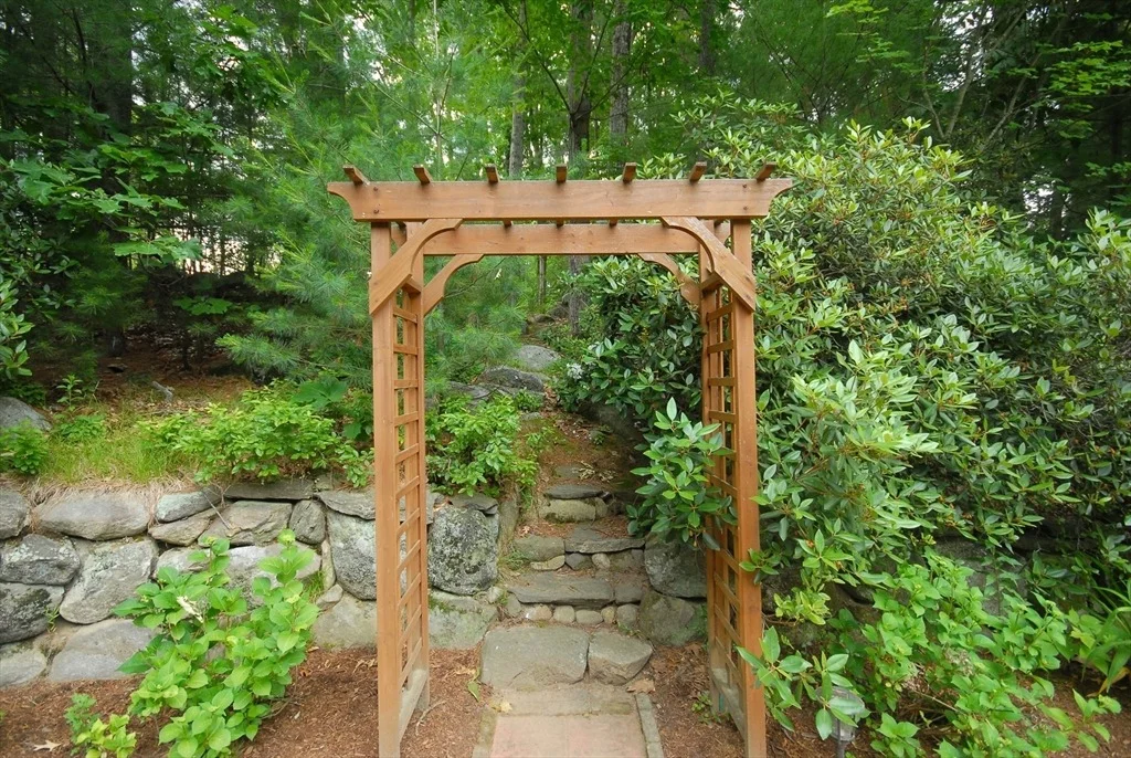 Photo of 67 Seminole Road