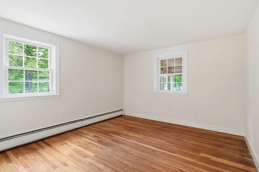 Photo of 3 Grattan Street