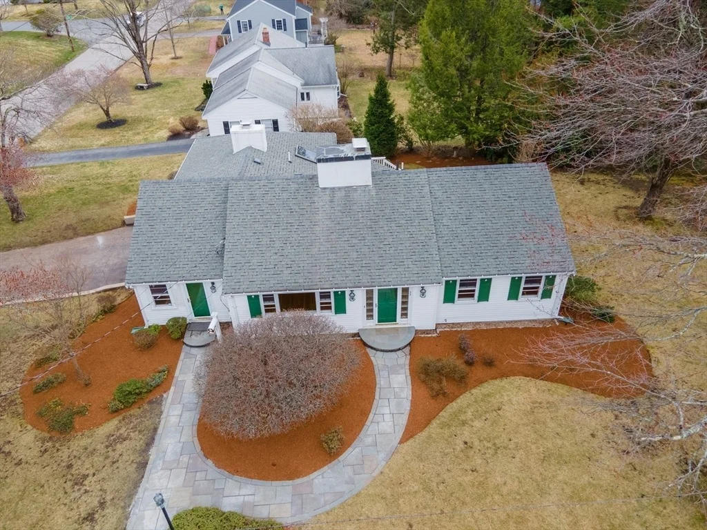 Photo of 33 York Way