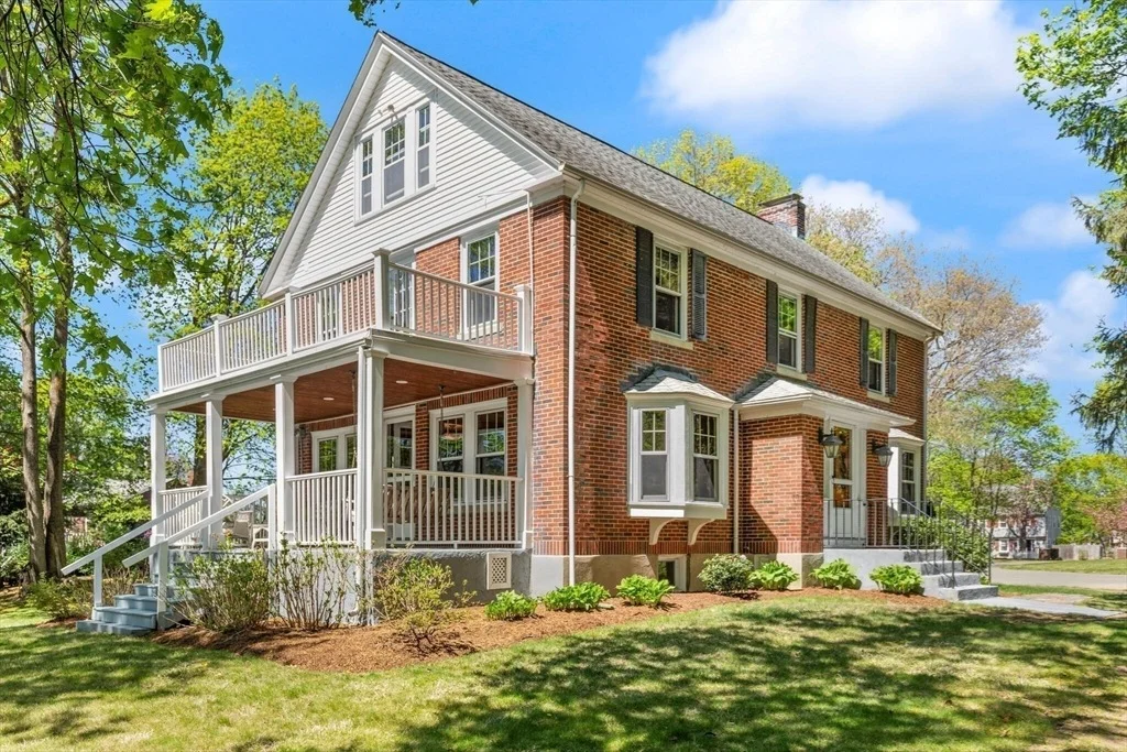 Photo of 20 Prospect St