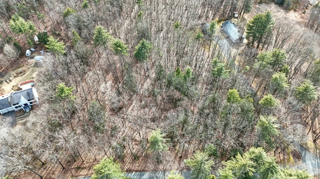 Photo of 0 Atherton Road