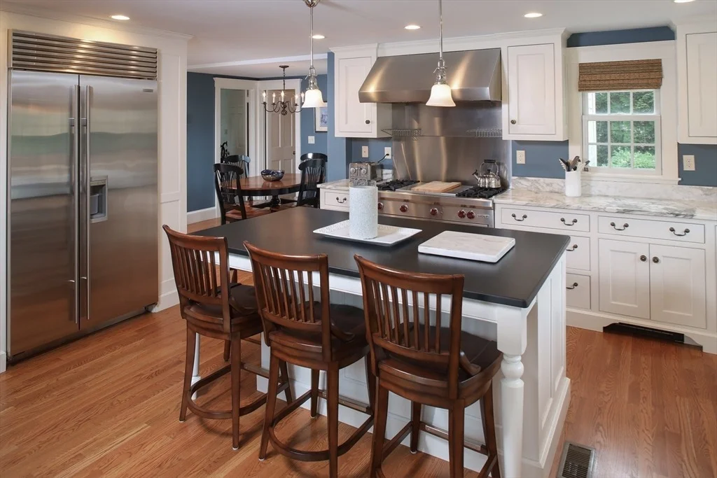 Photo of 12 Rockwood Road