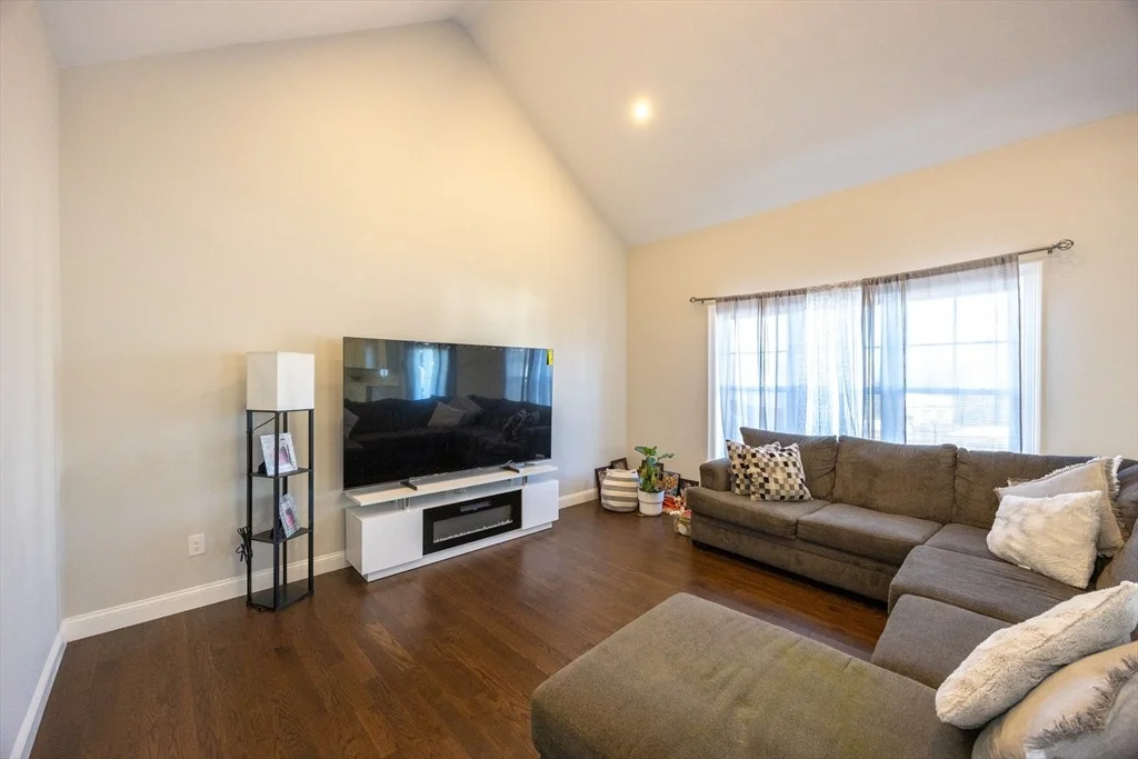 Photo of 1 Clover Drive